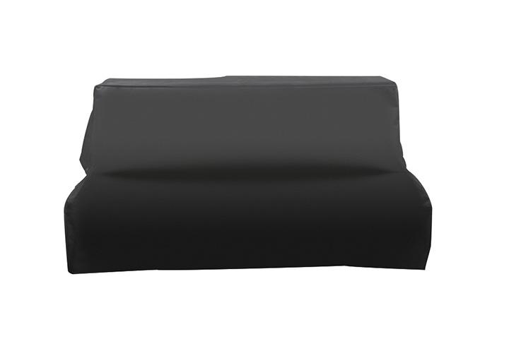 Summerset Deluxe Sizzler Double Side Burner Cover fits SIZSB2 & SIZPROSB2 GRILLCOV-SIZSB2