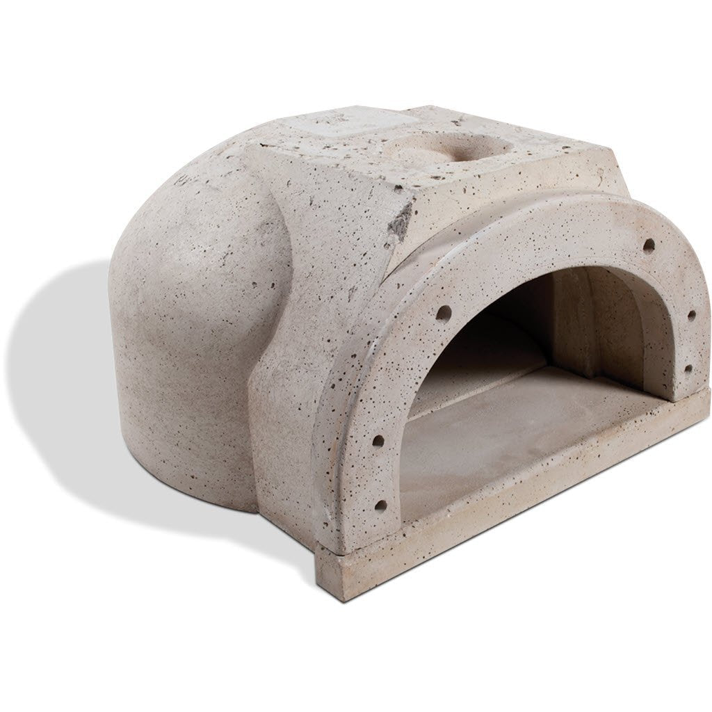 Chicago Brick Oven 500 DIY Kit Wood Fired Pizza Oven