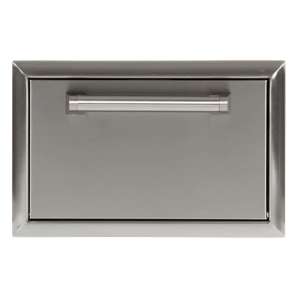Coyote Outdoor Living 15 Inch Paper Towel Holder