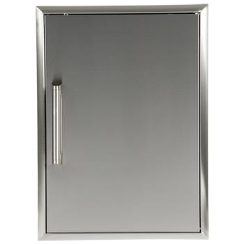 Coyote Outdoor Living Single Access Door