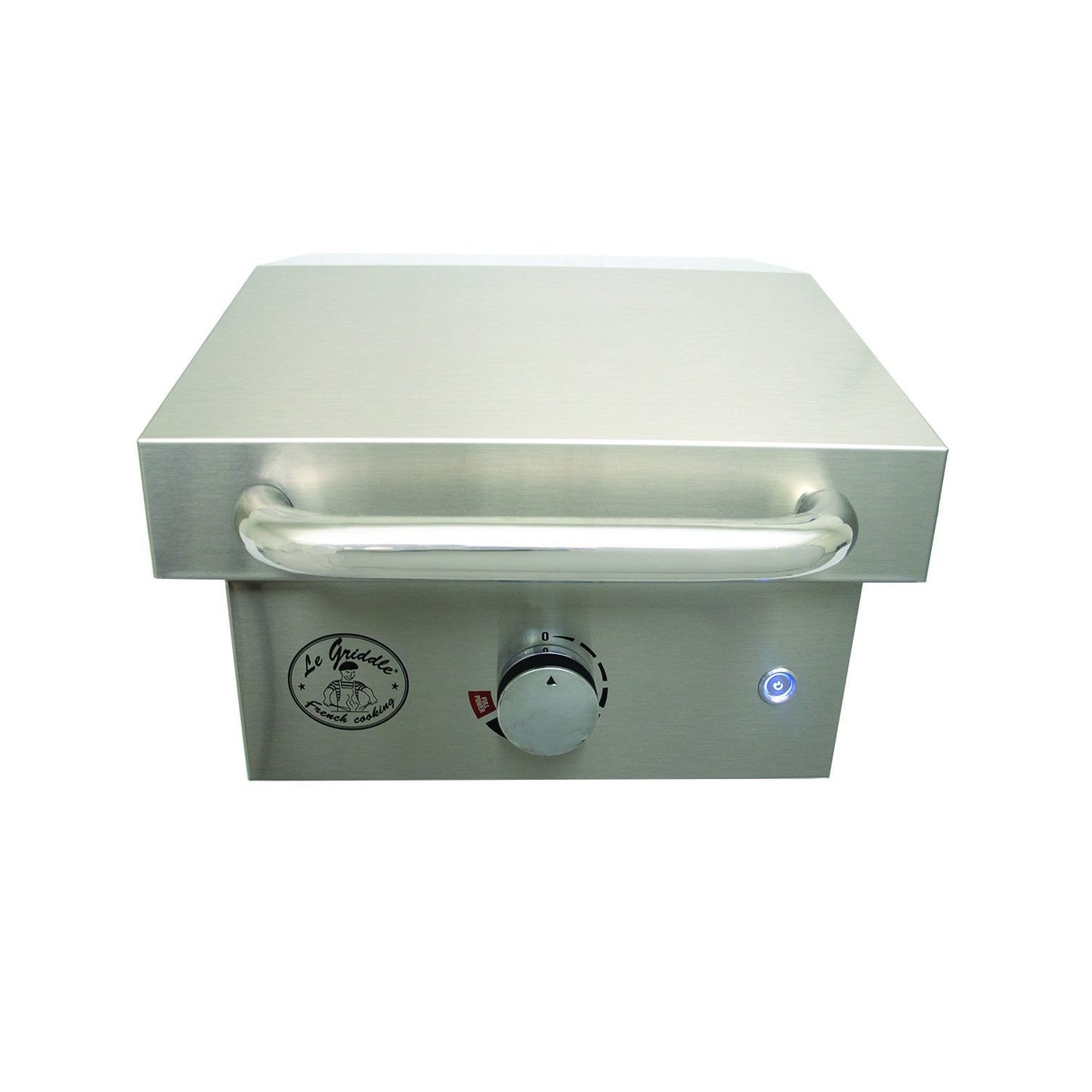 Le Griddle Lid for Wee Griddle