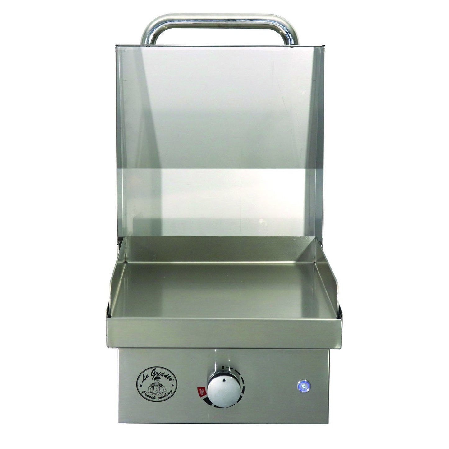 Le Griddle Lid for Wee Griddle
