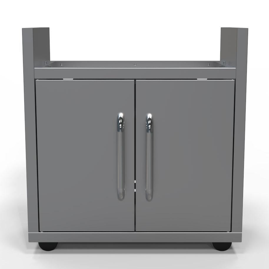 Le Griddle Cart for GFE75