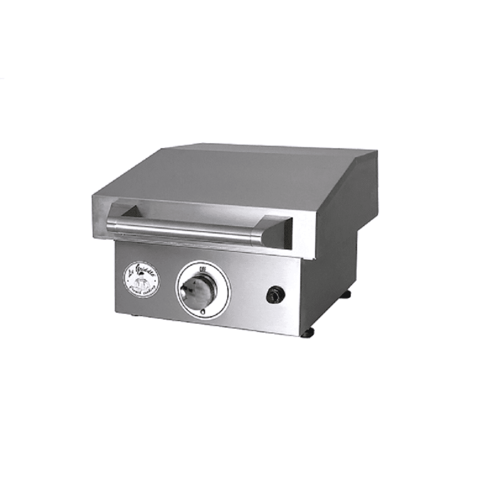 Le Griddle Lid for Wee Griddle