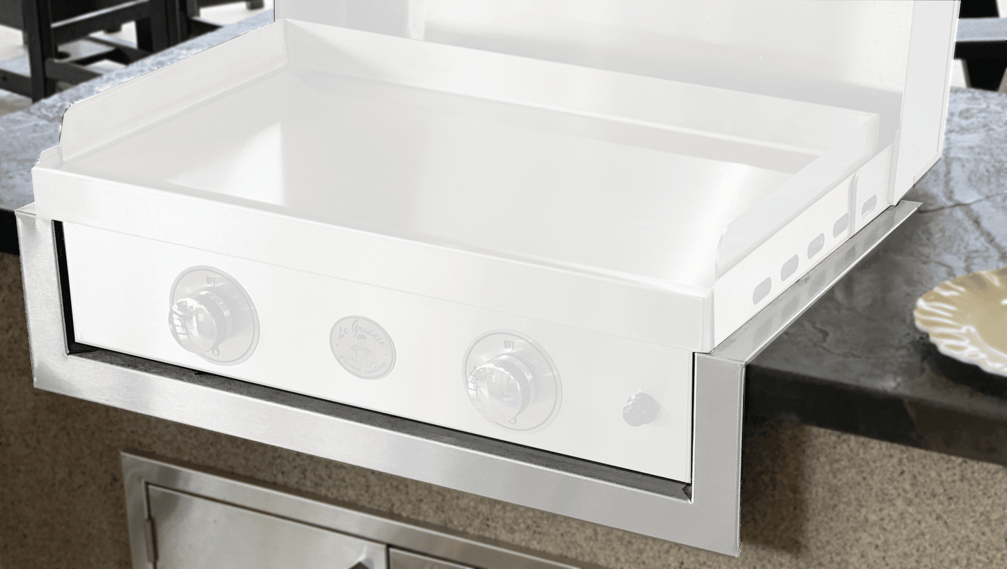 Le Griddle Liner for GFE105