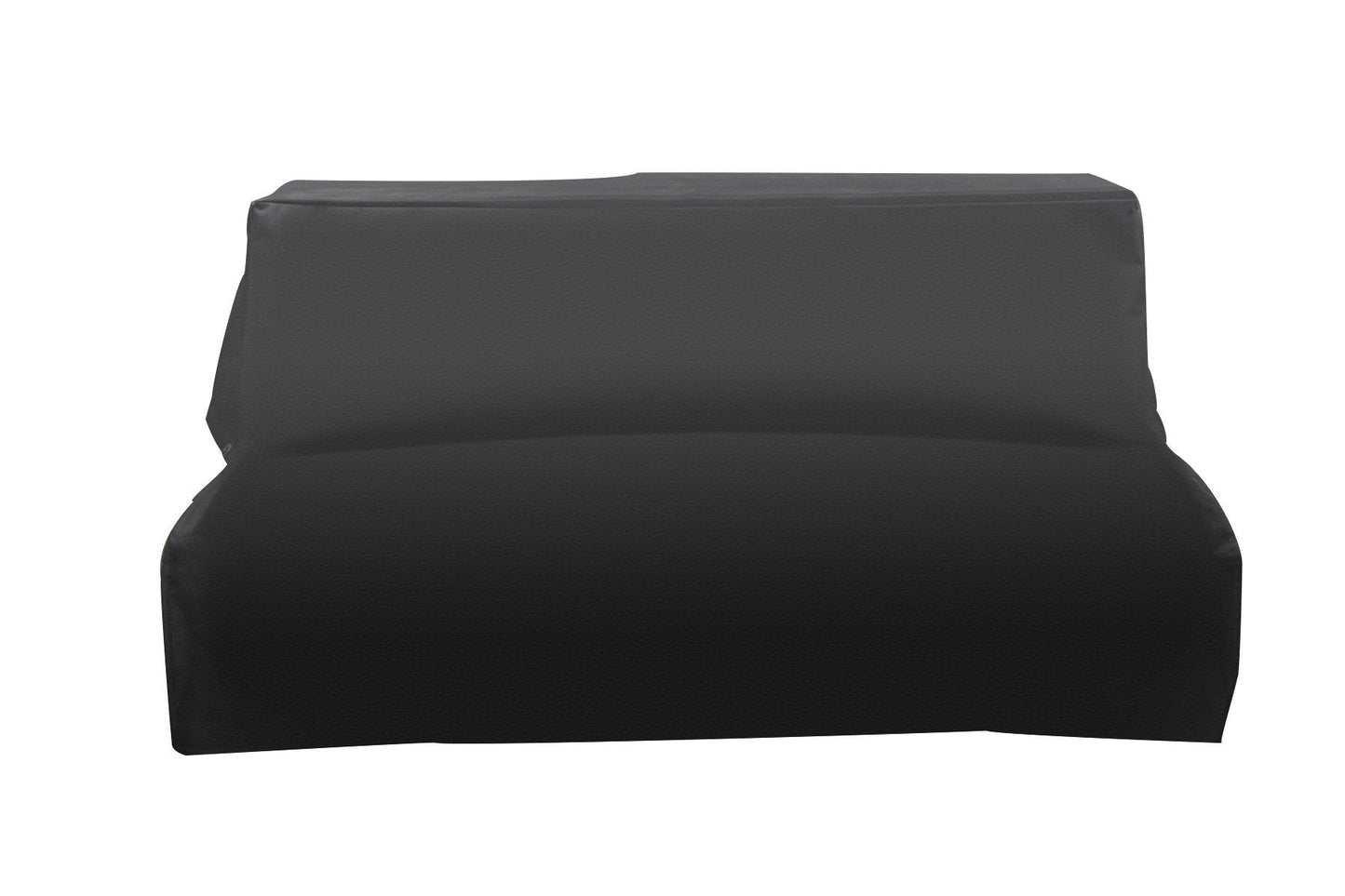 Summerset Deluxe 44 Inch Protective Built-in Grill Cover GRILLCOV-44D