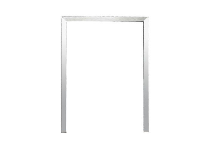 Summerset Trim/Surround for 15 Series Fridges SSRTK-15