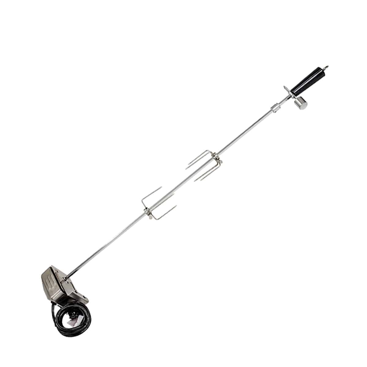 Summerset Alturi 36" Rotisserie Kit ROTKIT-ALT36