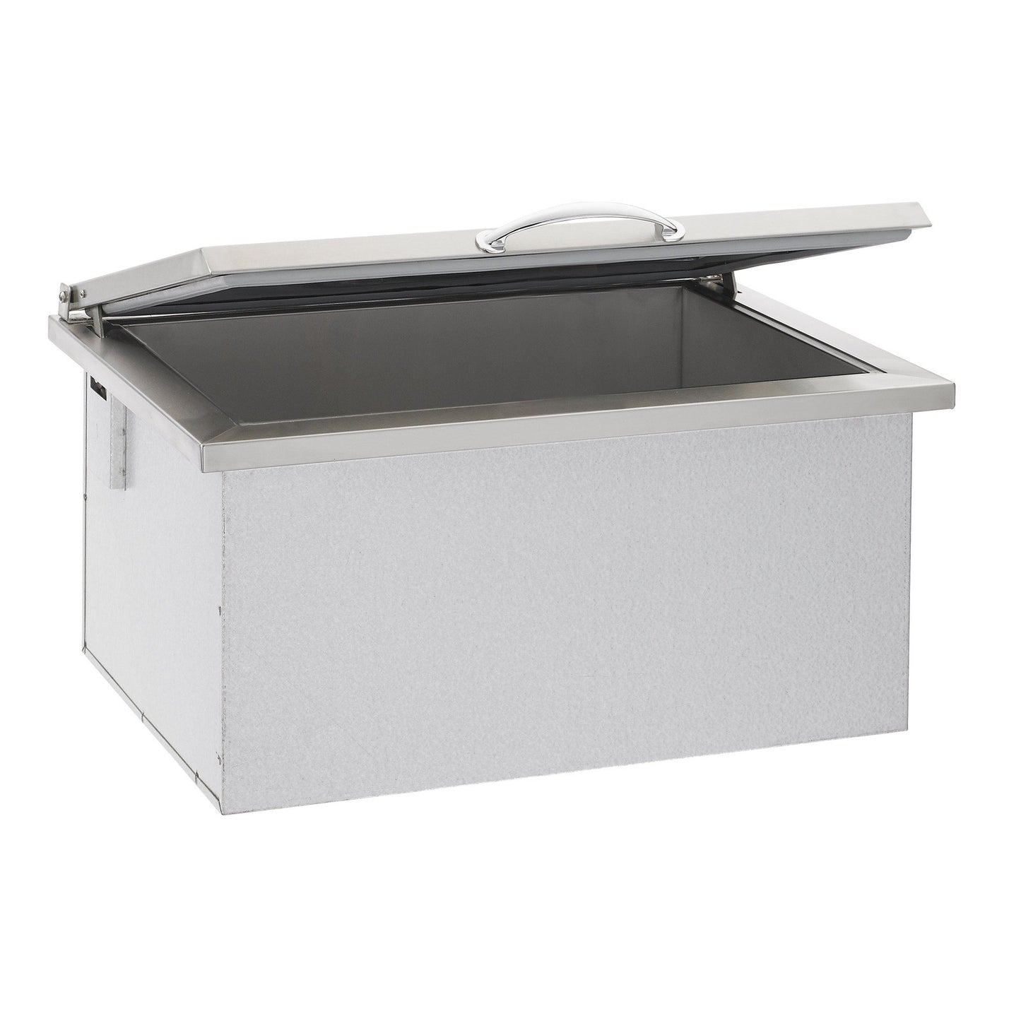 Summerset 28 inch 2.7C Drop In Cooler SSIC-28