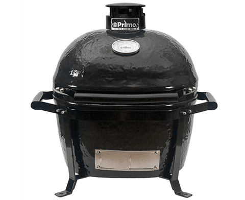 Primo Ceramic Grills Junior Charcoal Primo