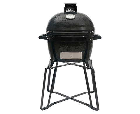 Primo Ceramic Grills Junior Charcoal Primo