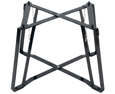 Primo Ceramic Grills Junior Charcoal Primo