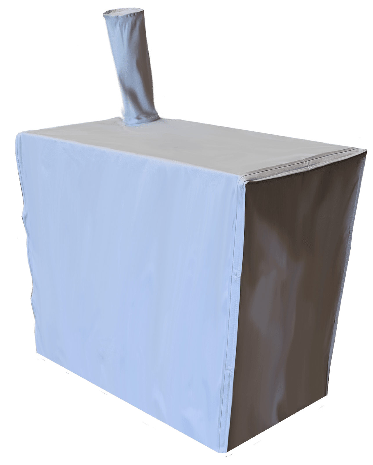 Mont Alpi Beverage Center Cover / Weather Resistant