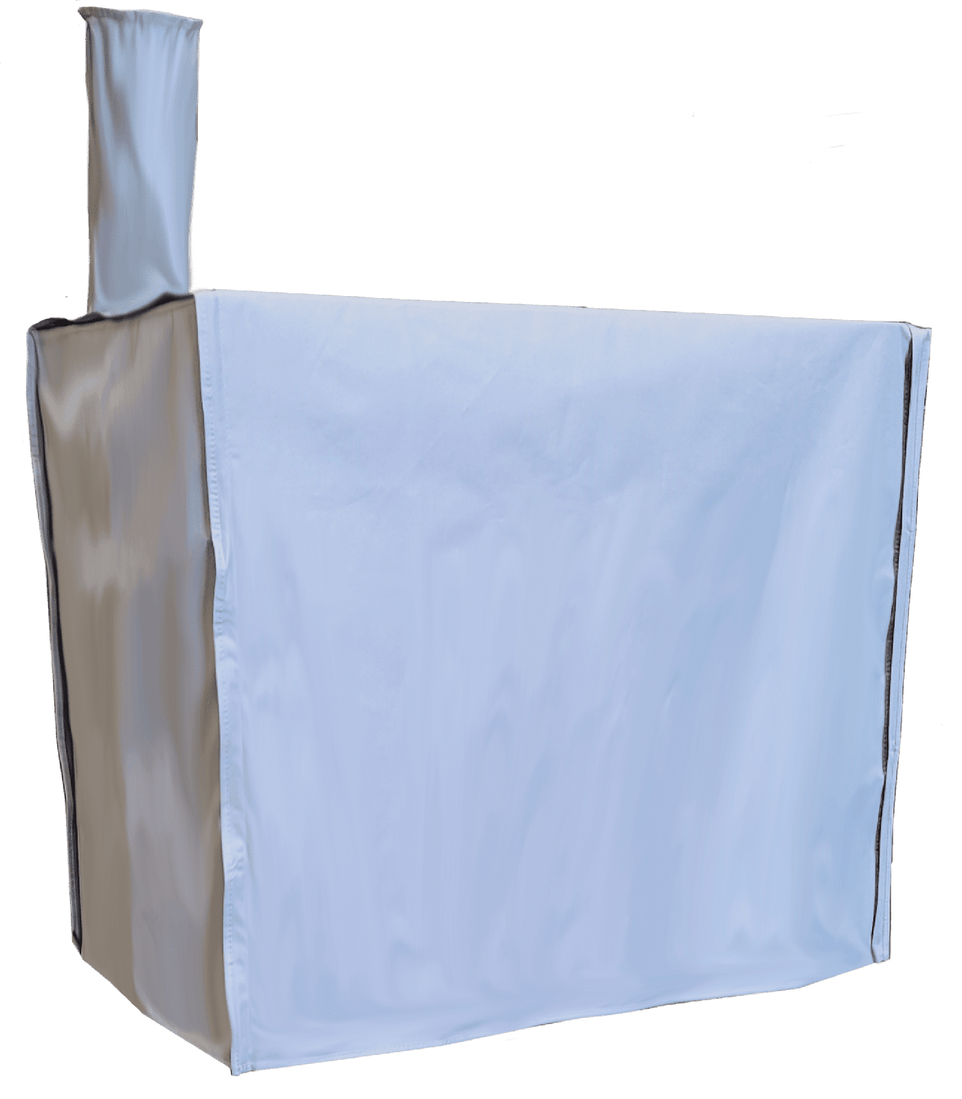 Mont Alpi Beverage Center Cover / Weather Resistant