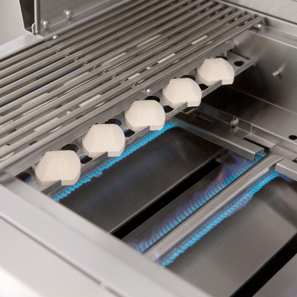 Summerset Sizzler 32 inch Built-in Grill SIZ32
