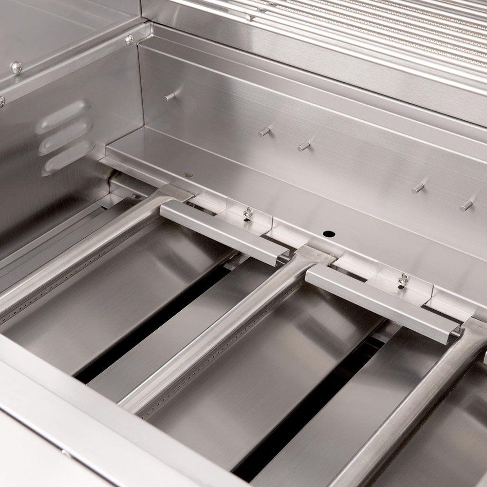 Summerset Sizzler 32 inch Built-in Grill SIZ32