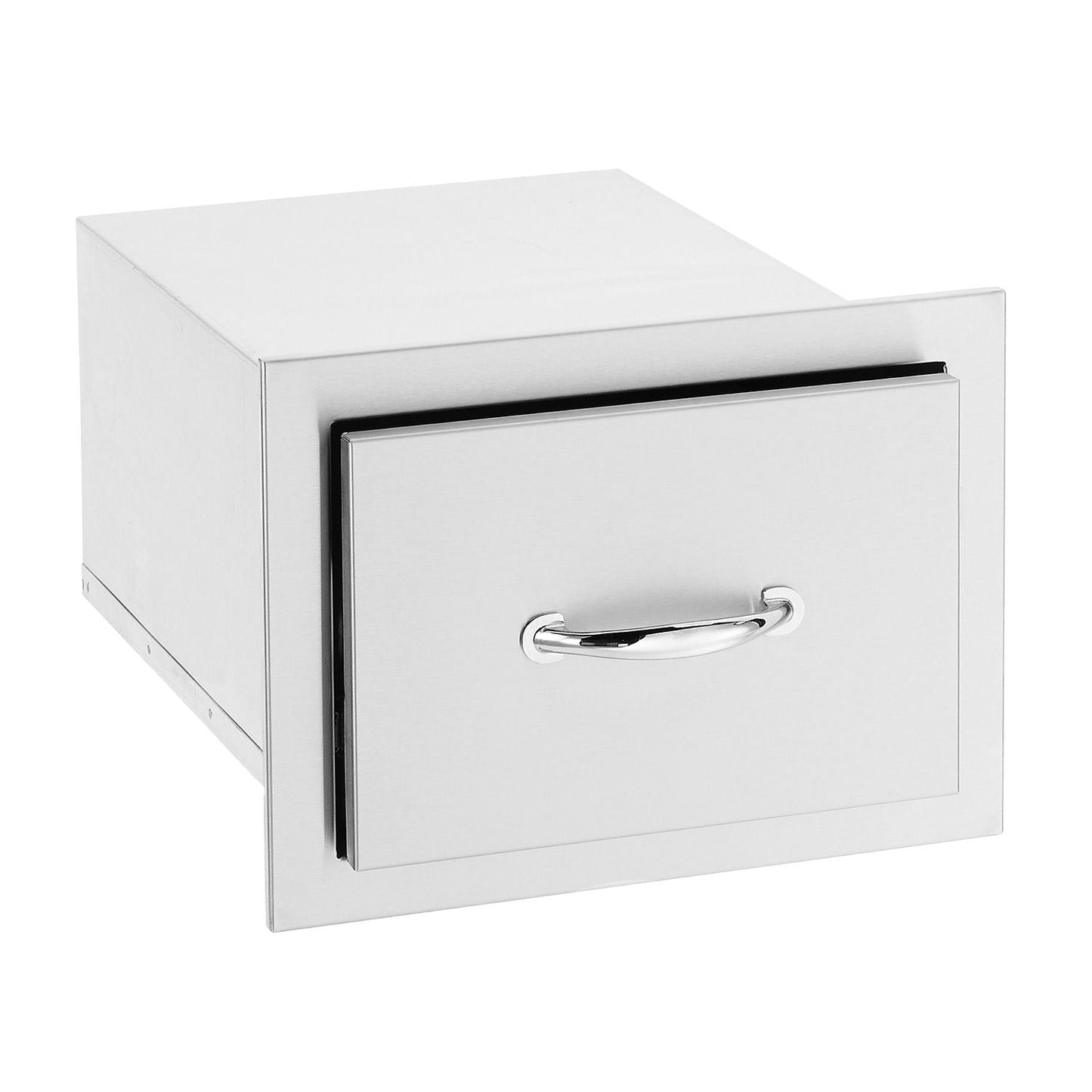 Summerset Professional Grills 17 inch Single Drawer SSDR1-17