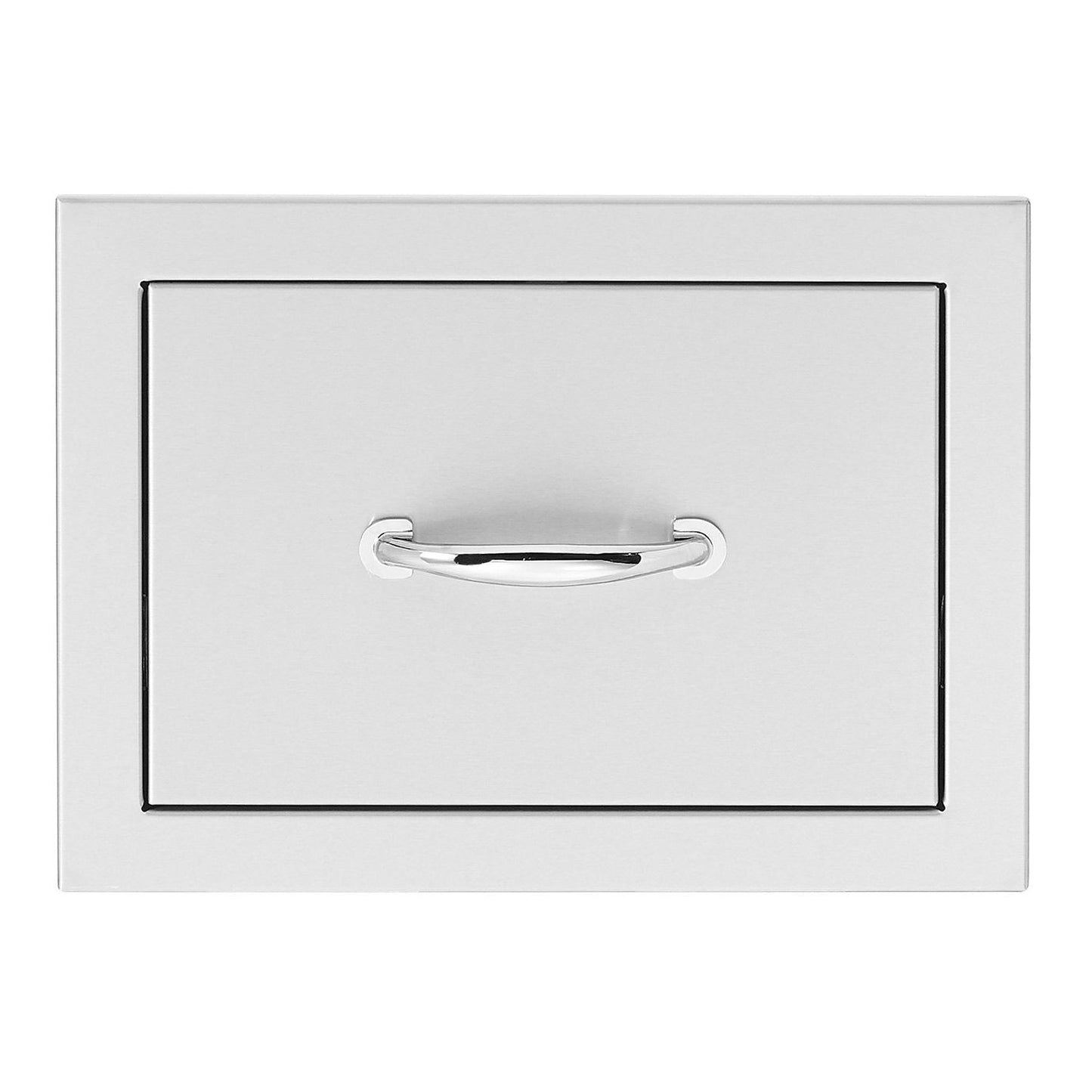 Summerset Professional Grills 17 inch Single Drawer SSDR1-17