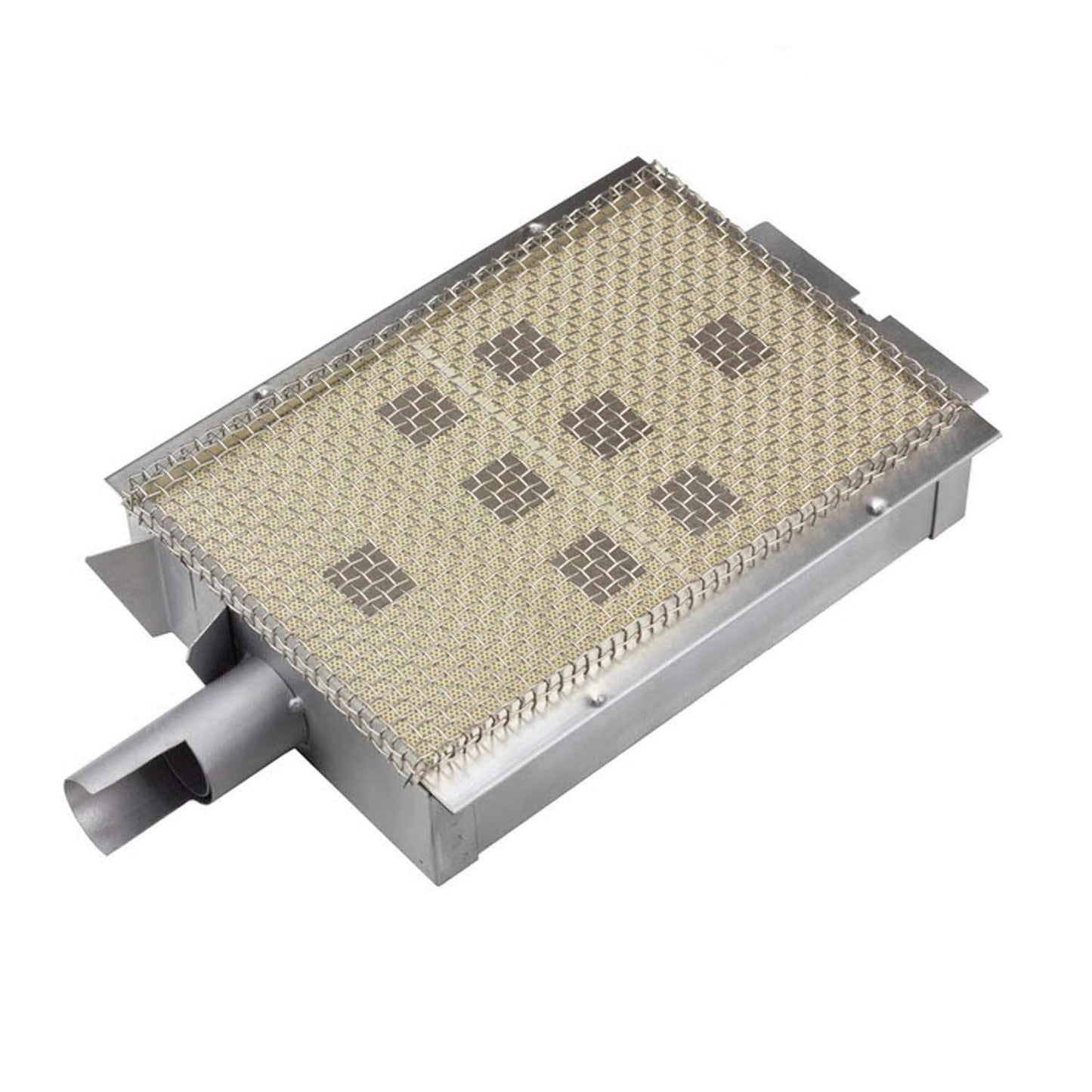 Summerset TRL/TRLD Drop-In Infrared Sear Burner IRB-TRL