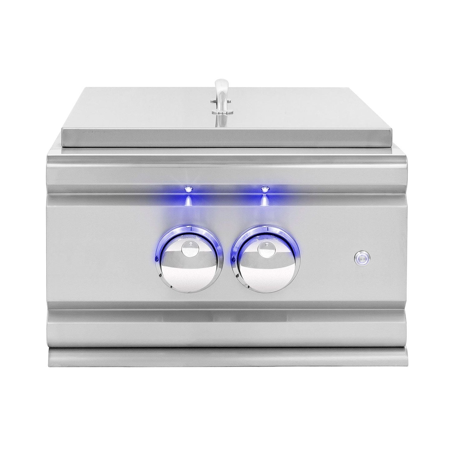 Summerset TRL Power Burner TRLPB2