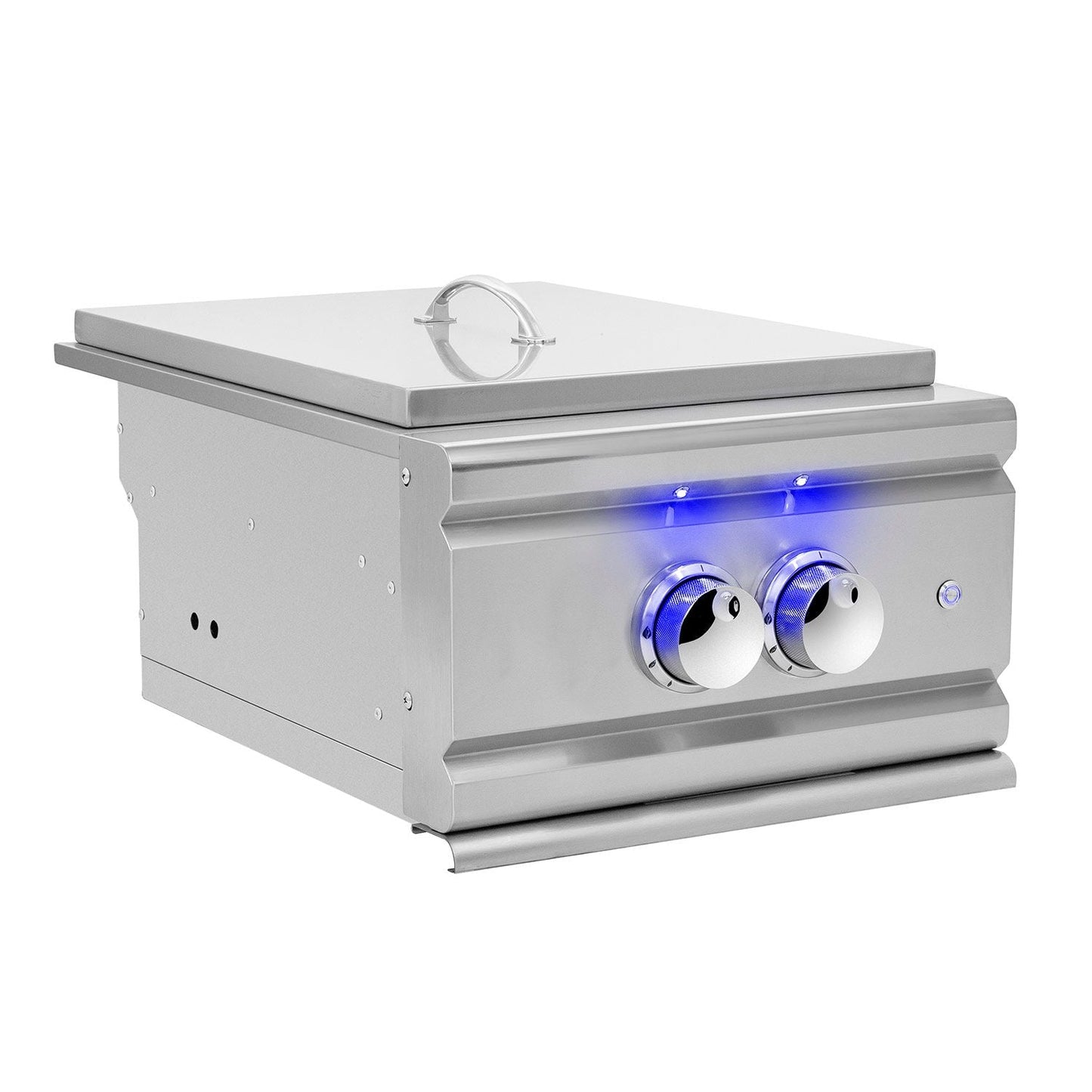 Summerset TRL Power Burner TRLPB2