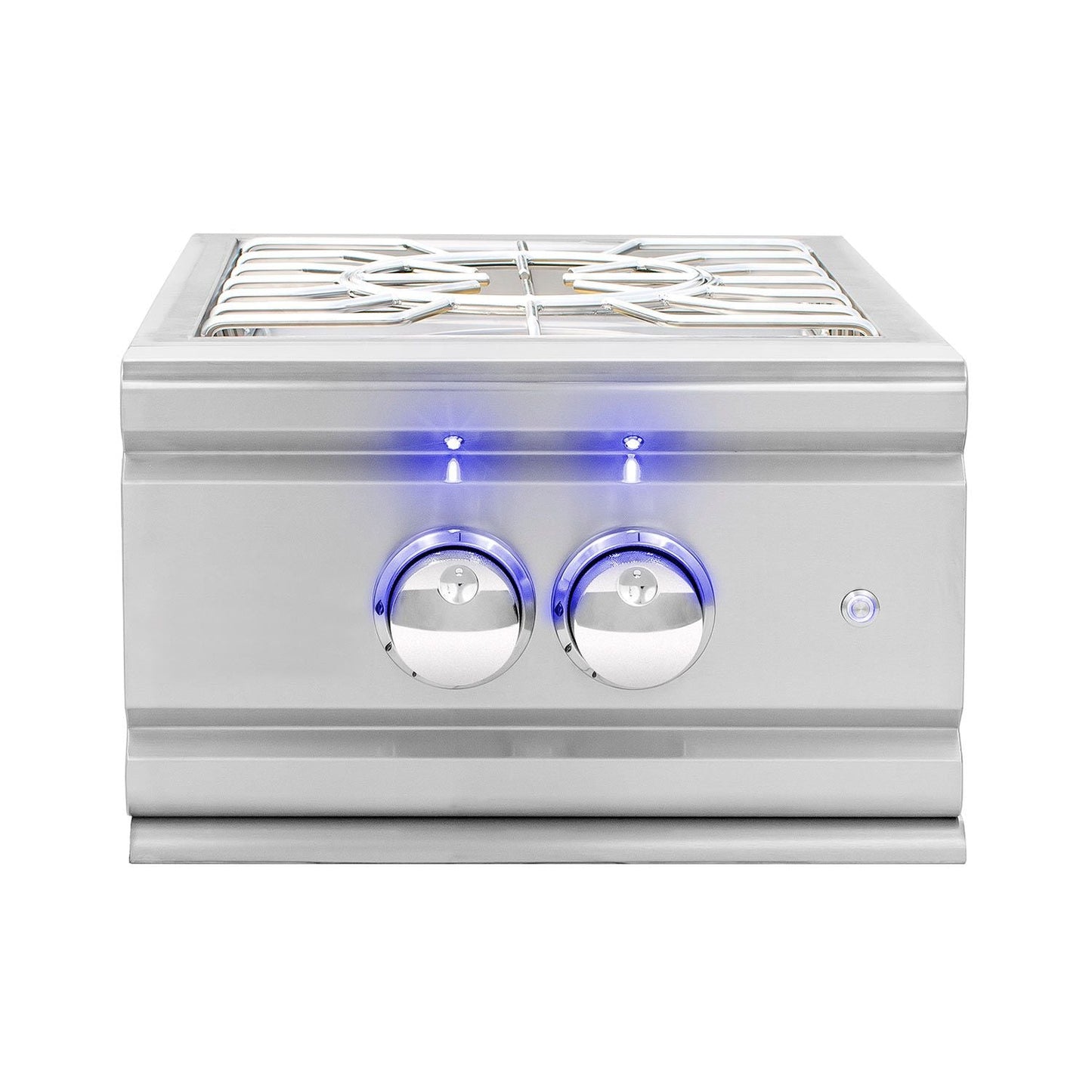 Summerset TRL Power Burner TRLPB2