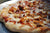 Your Tennessee BBQ Chicken Pizza Recipe