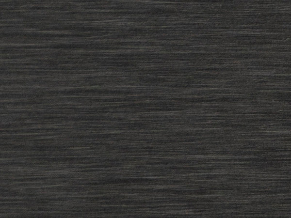 Brushed Black