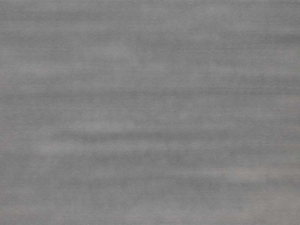 Brushed Grey