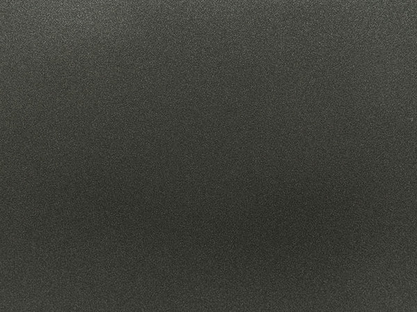 Charcoal