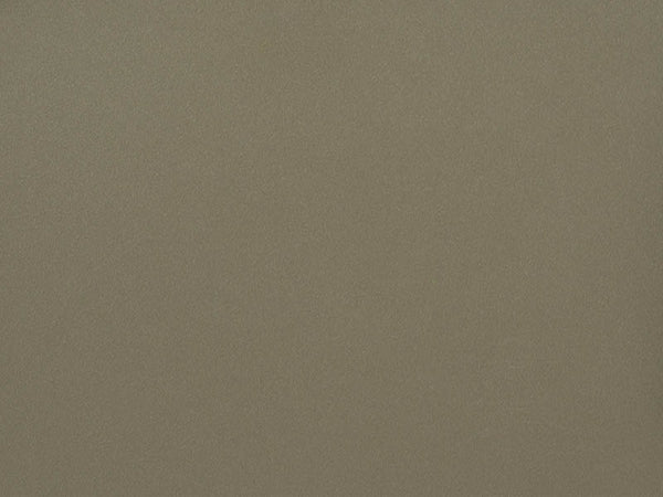 Concrete