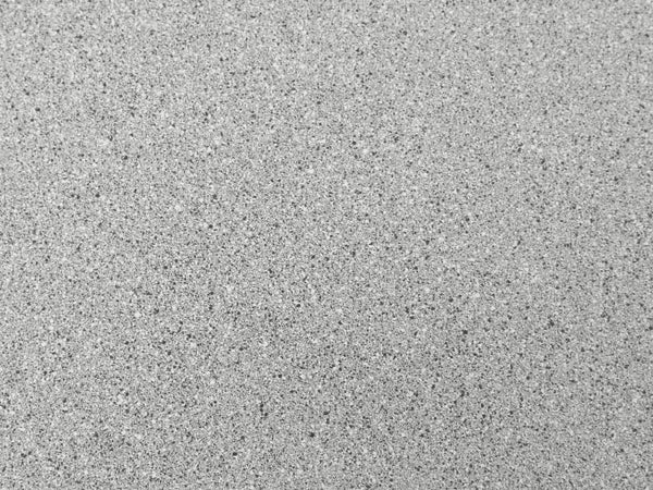 Granite