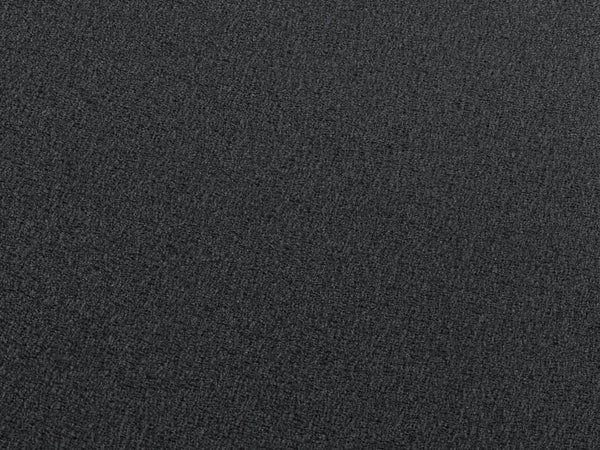 Graphite