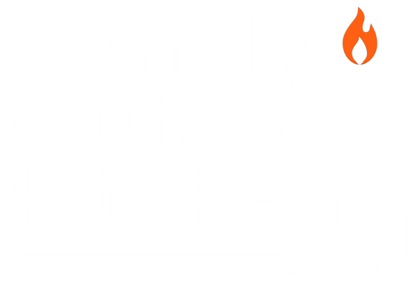 SimplyOutdoorKitchens