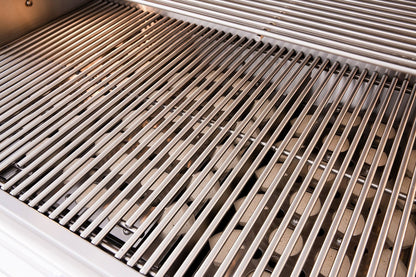 Summerset TRLD 44 Inch Built-in Grill TRLD44A