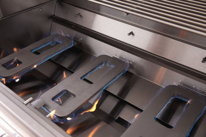 Summerset TRLD 44 Inch Built-in Grill TRLD44A