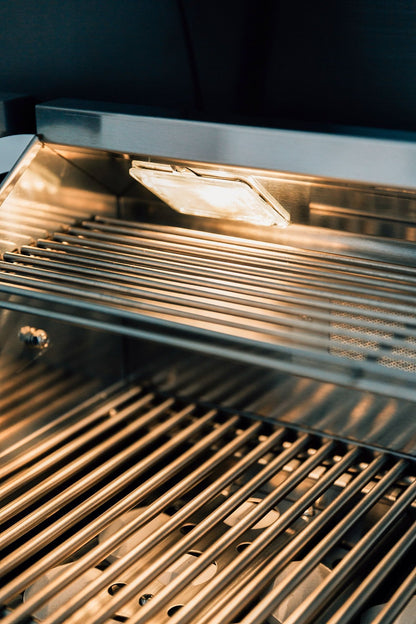 Summerset TRLD 44 Inch Built-in Grill TRLD44A