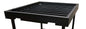 Chicago Brick Oven CBO-1000 Countertop Box/Tray