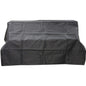Summerset Deluxe Grill Cover for Sizzler 26 Inch Built in Grills - GRILLCOV-26D