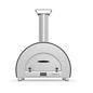 Alfa 5 Minuti Pizza Oven