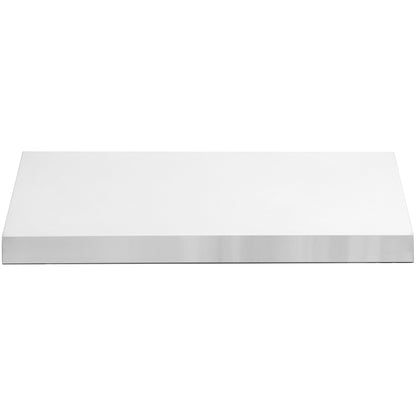 Summerset 60 Inch Outdoor Vent Hood SSVH-60