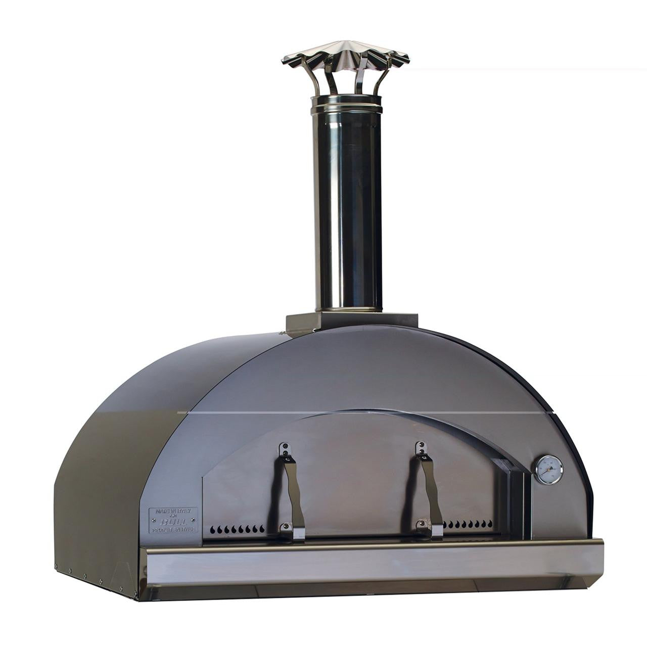 Bull Extra Large Pizza Oven oven only 66040