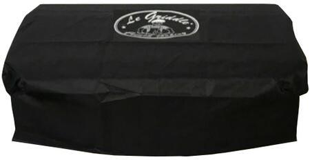 Le Griddle Nylon Cover for Wee Griddle Head Only