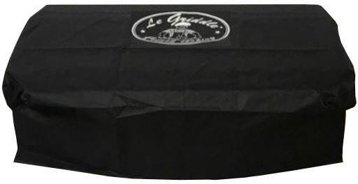Le Griddle Nylon Cover for GFE105 Griddle Head Only