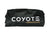 Coyote Outdoor Power Burner Cover for Built In Grill