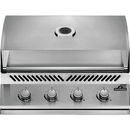 Napoleon BUILT-IN 500 SERIES 32 Grill Head