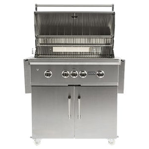 Coyote Outdoor Living 36 Inch S-Series Grill