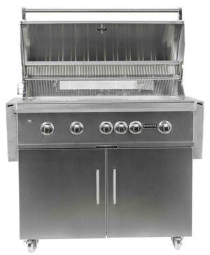 Coyote Outdoor Living 42 Inch S-Series Grill
