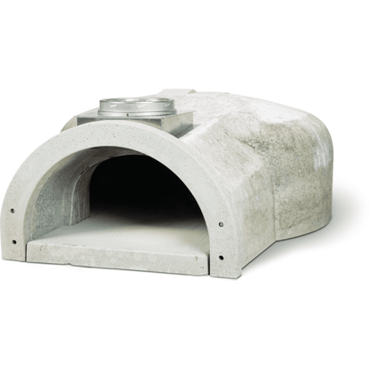 Chicago Brick Oven 1000 DIY Kit Wood Fired Pizza Oven Kit