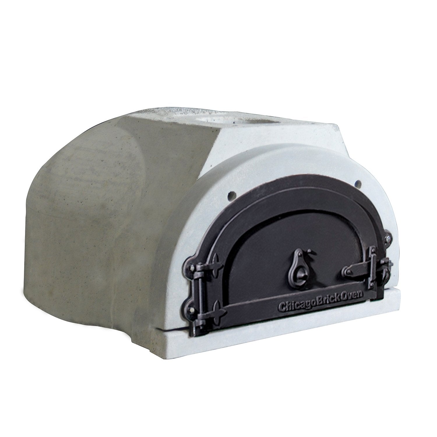 Chicago Brick Oven 500 DIY Kit Wood Fired Pizza Oven
